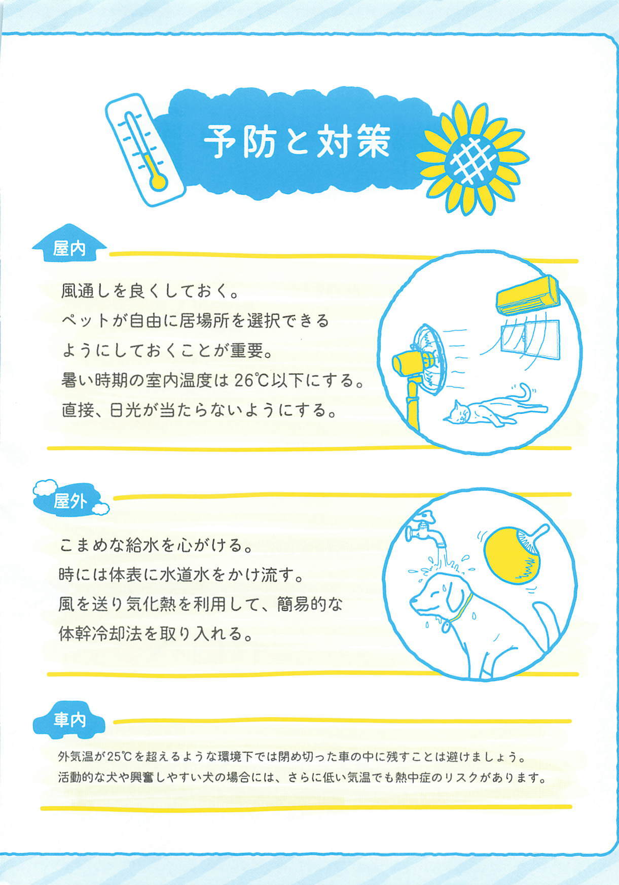 熱中症3